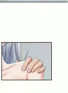 Page 127 of King of hypnotist in Isekai | 异世界催眠王 - preview thumbnail