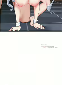 Page 166 of King of hypnotist in Isekai | 异世界催眠王 - preview thumbnail