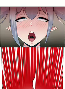 Page 172 of King of hypnotist in Isekai | 异世界催眠王 - preview thumbnail