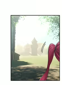 Page 192 of King of hypnotist in Isekai | 异世界催眠王 - preview thumbnail