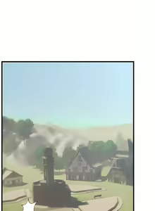 Page 217 of King of hypnotist in Isekai | 异世界催眠王 - preview thumbnail