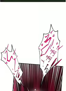 Page 279 of King of hypnotist in Isekai | 异世界催眠王 - preview thumbnail