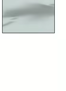 Page 351 of King of hypnotist in Isekai | 异世界催眠王 - preview thumbnail