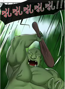 Page 367 of King of hypnotist in Isekai | 异世界催眠王 - preview thumbnail