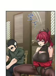 Page 421 of King of hypnotist in Isekai | 异世界催眠王 - preview thumbnail