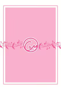 Page 30 of Kusuguri Circle 1 - preview thumbnail