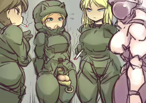 Page 1160 of Wakutama - preview thumbnail