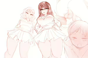Page 719 of Wakutama - preview thumbnail