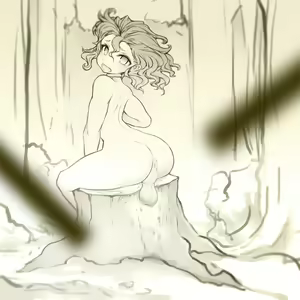 Page 79 of Wakutama - preview thumbnail