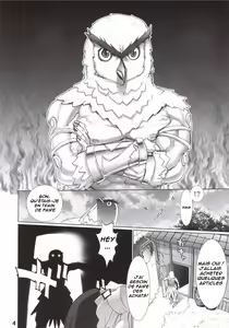 Page 3 of FIREBIRD - preview thumbnail