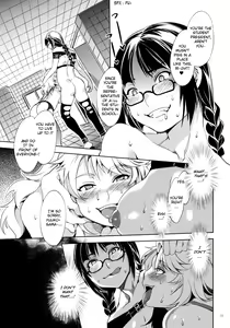Page 14 of MC High Third Period - preview thumbnail
