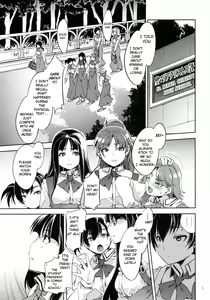 Page 4 of MC High Third Period - preview thumbnail