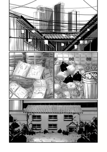 Page 148 of COMIC Mate Legend Vol. 55 2024-02 - preview thumbnail