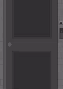 Page 441 of "She's Being Targeted"① - preview thumbnail