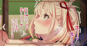Page 322 of きんく (uncensored) - preview thumbnail