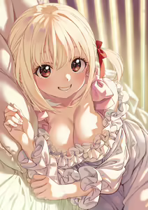 Page 346 of きんく (uncensored) - preview thumbnail