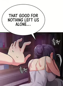 Page 104 of Sexy Man and Woman - preview thumbnail