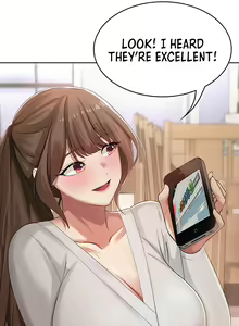 Page 12 of Sexy Man and Woman - preview thumbnail