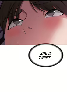 Page 124 of Sexy Man and Woman - preview thumbnail