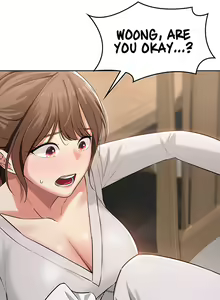 Page 13 of Sexy Man and Woman - preview thumbnail