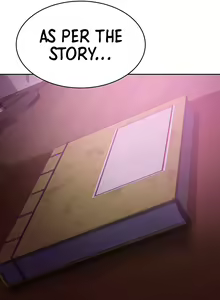 Page 137 of Sexy Man and Woman - preview thumbnail