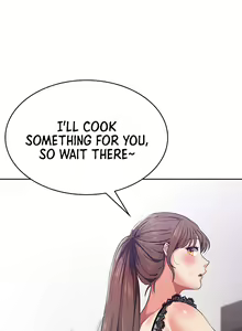 Page 143 of Sexy Man and Woman - preview thumbnail