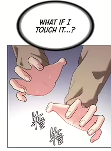 Page 144 of Sexy Man and Woman - preview thumbnail