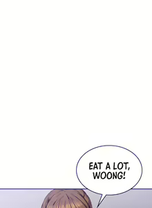 Page 147 of Sexy Man and Woman - preview thumbnail