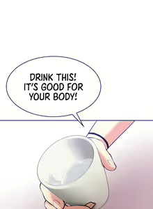 Page 148 of Sexy Man and Woman - preview thumbnail