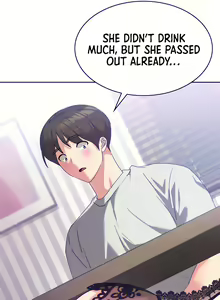 Page 149 of Sexy Man and Woman - preview thumbnail