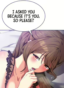 Page 151 of Sexy Man and Woman - preview thumbnail