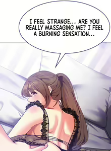 Page 154 of Sexy Man and Woman - preview thumbnail