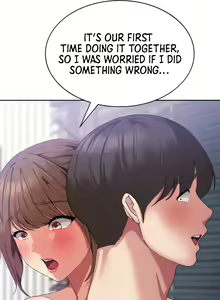 Page 158 of Sexy Man and Woman - preview thumbnail