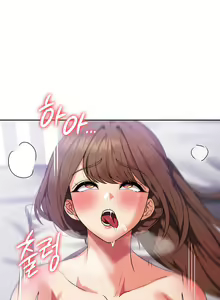 Page 162 of Sexy Man and Woman - preview thumbnail