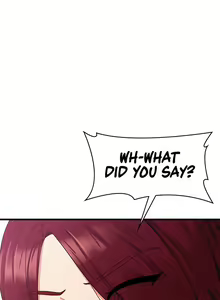 Page 171 of Sexy Man and Woman - preview thumbnail