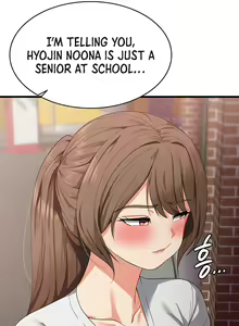 Page 172 of Sexy Man and Woman - preview thumbnail