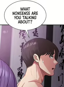 Page 182 of Sexy Man and Woman - preview thumbnail