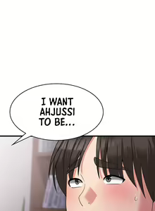 Page 183 of Sexy Man and Woman - preview thumbnail