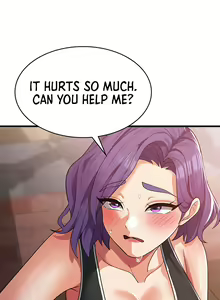 Page 190 of Sexy Man and Woman - preview thumbnail