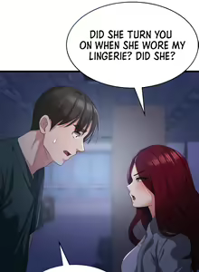 Page 194 of Sexy Man and Woman - preview thumbnail