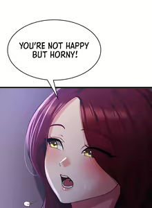 Page 198 of Sexy Man and Woman - preview thumbnail