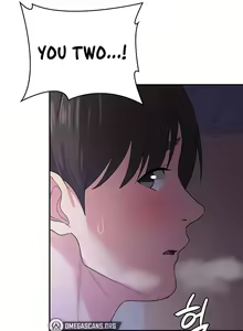 Page 201 of Sexy Man and Woman - preview thumbnail