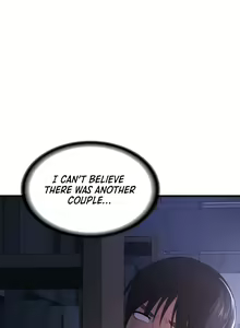 Page 203 of Sexy Man and Woman - preview thumbnail