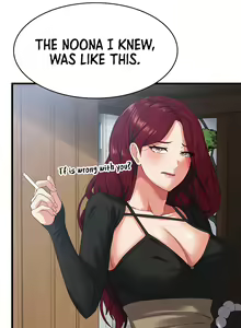 Page 220 of Sexy Man and Woman - preview thumbnail