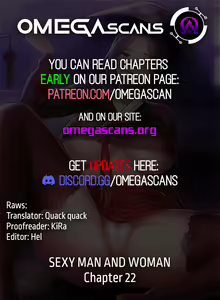 Page 229 of Sexy Man and Woman - preview thumbnail