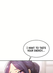 Page 23 of Sexy Man and Woman - preview thumbnail