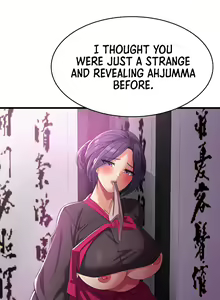 Page 233 of Sexy Man and Woman - preview thumbnail
