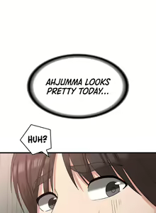 Page 234 of Sexy Man and Woman - preview thumbnail