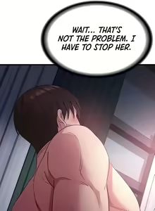 Page 238 of Sexy Man and Woman - preview thumbnail