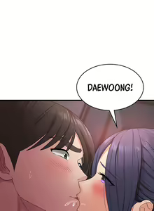 Page 240 of Sexy Man and Woman - preview thumbnail